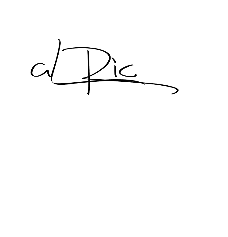 The best way (AngkanyaSebelas-qZXA5) to make a short signature is to pick only two or three words in your name. The name Ceard include a total of six letters. For converting this name. Ceard signature style 2 images and pictures png