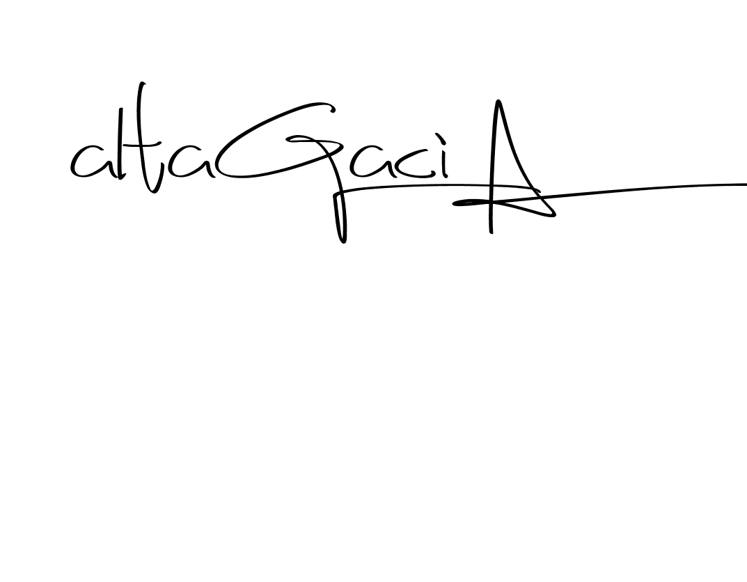 The best way (AngkanyaSebelas-qZXA5) to make a short signature is to pick only two or three words in your name. The name Ceard include a total of six letters. For converting this name. Ceard signature style 2 images and pictures png