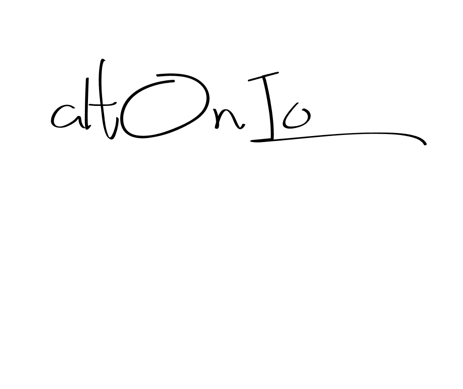 The best way (AngkanyaSebelas-qZXA5) to make a short signature is to pick only two or three words in your name. The name Ceard include a total of six letters. For converting this name. Ceard signature style 2 images and pictures png