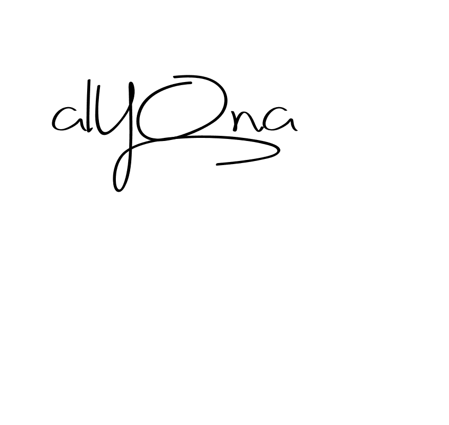 The best way (AngkanyaSebelas-qZXA5) to make a short signature is to pick only two or three words in your name. The name Ceard include a total of six letters. For converting this name. Ceard signature style 2 images and pictures png