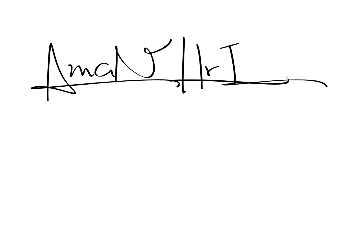The best way (AngkanyaSebelas-qZXA5) to make a short signature is to pick only two or three words in your name. The name Ceard include a total of six letters. For converting this name. Ceard signature style 2 images and pictures png