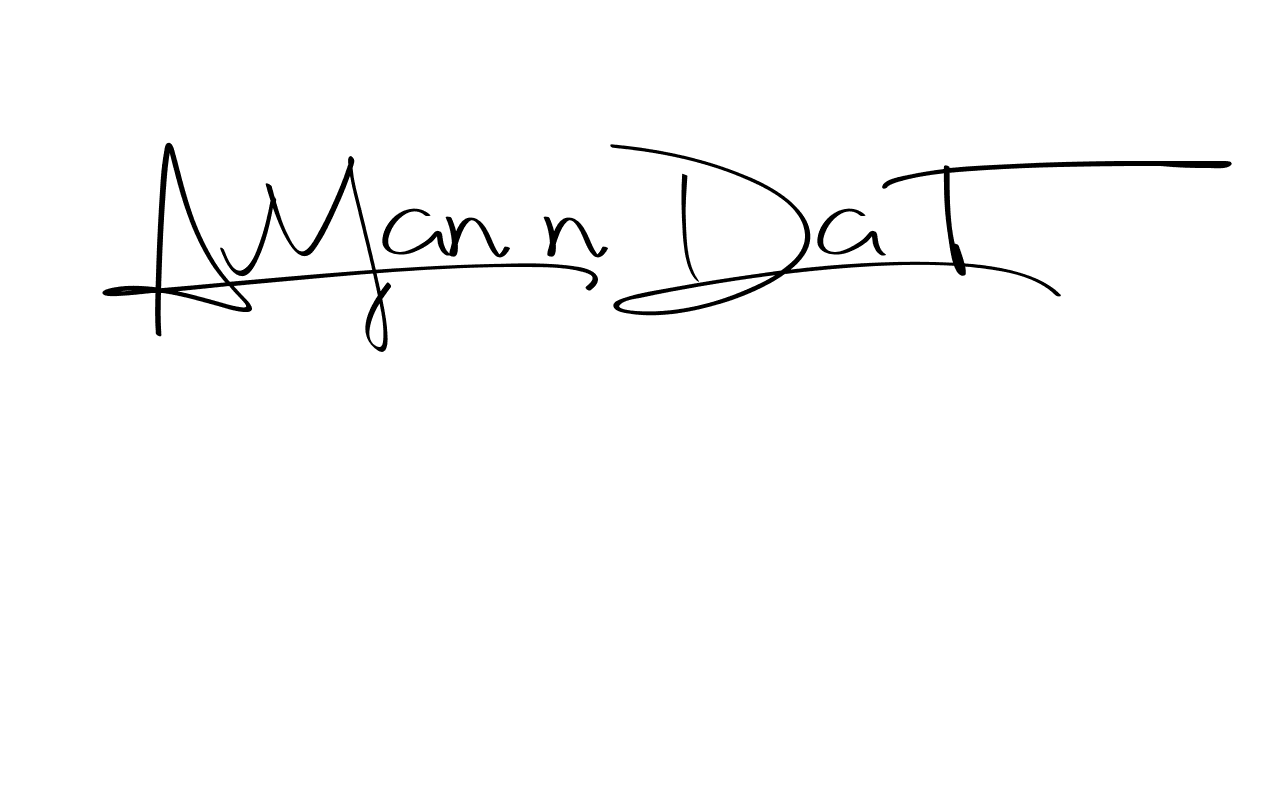 The best way (AngkanyaSebelas-qZXA5) to make a short signature is to pick only two or three words in your name. The name Ceard include a total of six letters. For converting this name. Ceard signature style 2 images and pictures png