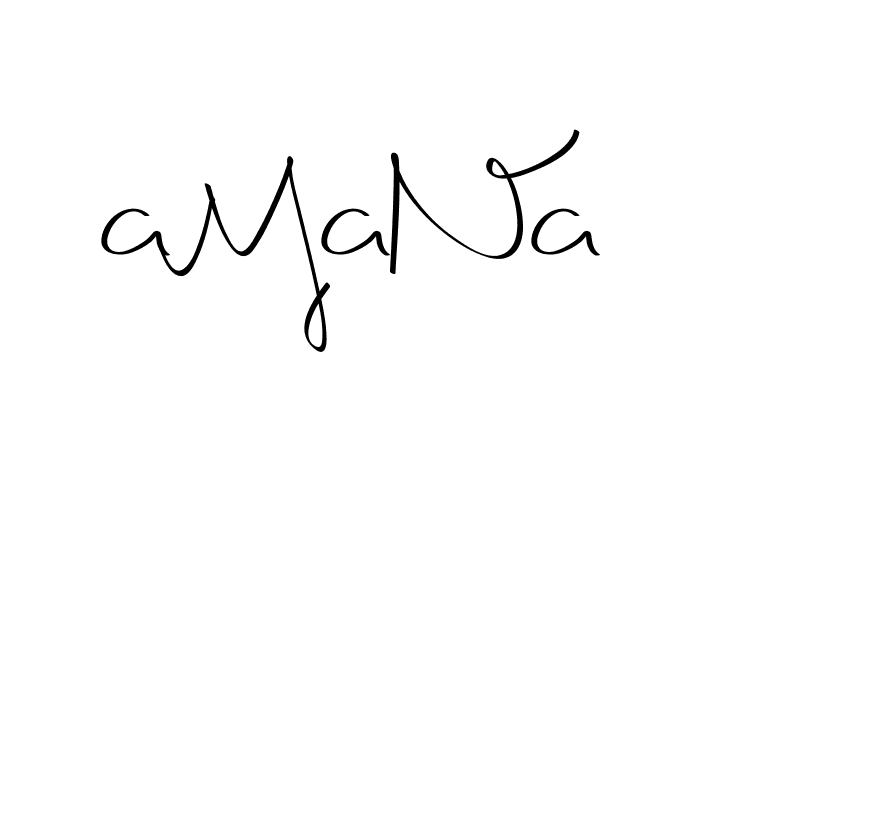 The best way (AngkanyaSebelas-qZXA5) to make a short signature is to pick only two or three words in your name. The name Ceard include a total of six letters. For converting this name. Ceard signature style 2 images and pictures png