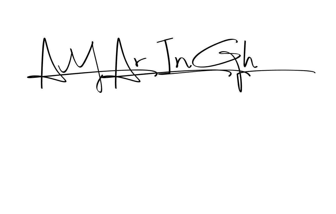 The best way (AngkanyaSebelas-qZXA5) to make a short signature is to pick only two or three words in your name. The name Ceard include a total of six letters. For converting this name. Ceard signature style 2 images and pictures png