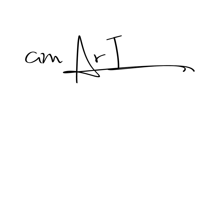 The best way (AngkanyaSebelas-qZXA5) to make a short signature is to pick only two or three words in your name. The name Ceard include a total of six letters. For converting this name. Ceard signature style 2 images and pictures png