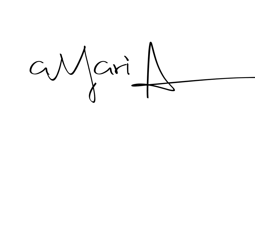 The best way (AngkanyaSebelas-qZXA5) to make a short signature is to pick only two or three words in your name. The name Ceard include a total of six letters. For converting this name. Ceard signature style 2 images and pictures png