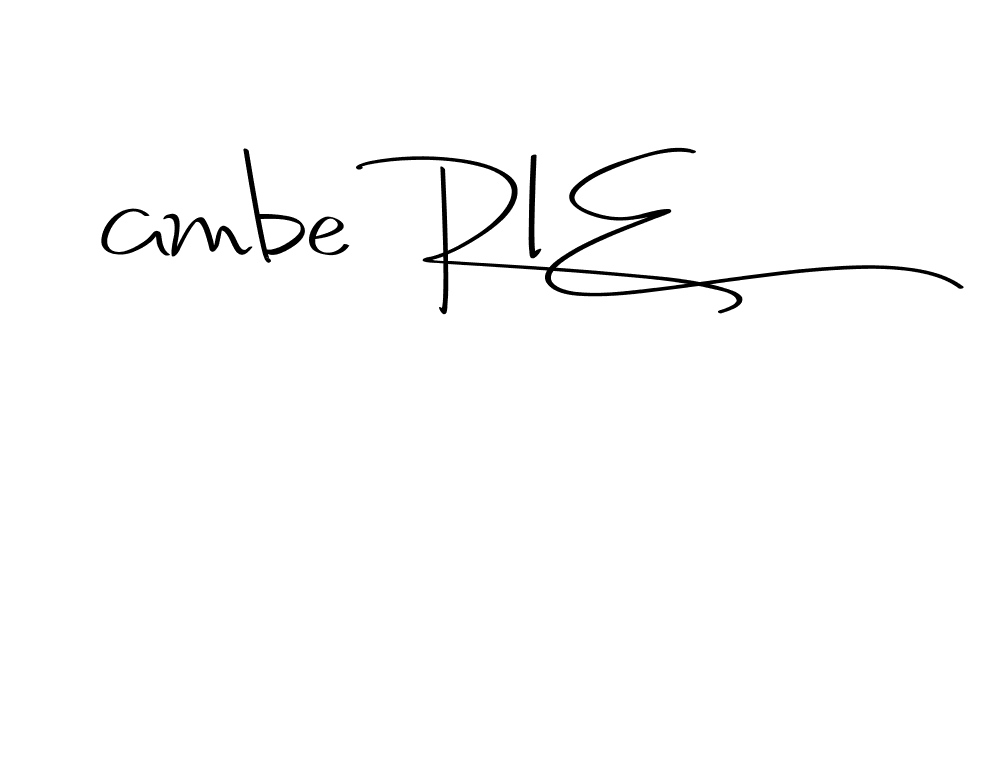The best way (AngkanyaSebelas-qZXA5) to make a short signature is to pick only two or three words in your name. The name Ceard include a total of six letters. For converting this name. Ceard signature style 2 images and pictures png