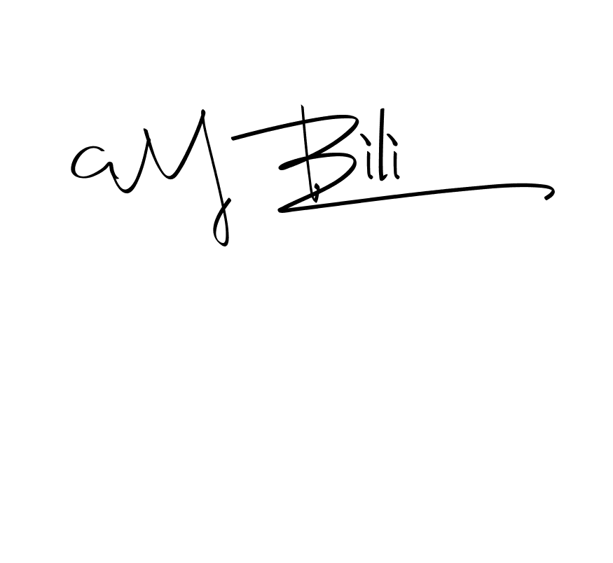 The best way (AngkanyaSebelas-qZXA5) to make a short signature is to pick only two or three words in your name. The name Ceard include a total of six letters. For converting this name. Ceard signature style 2 images and pictures png