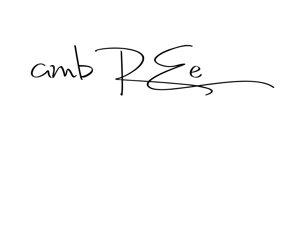 The best way (AngkanyaSebelas-qZXA5) to make a short signature is to pick only two or three words in your name. The name Ceard include a total of six letters. For converting this name. Ceard signature style 2 images and pictures png