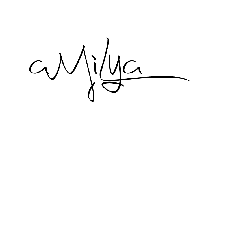 The best way (AngkanyaSebelas-qZXA5) to make a short signature is to pick only two or three words in your name. The name Ceard include a total of six letters. For converting this name. Ceard signature style 2 images and pictures png