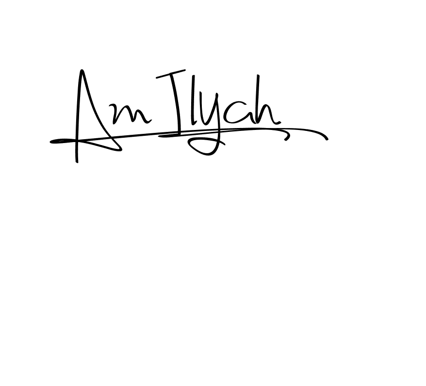 The best way (AngkanyaSebelas-qZXA5) to make a short signature is to pick only two or three words in your name. The name Ceard include a total of six letters. For converting this name. Ceard signature style 2 images and pictures png