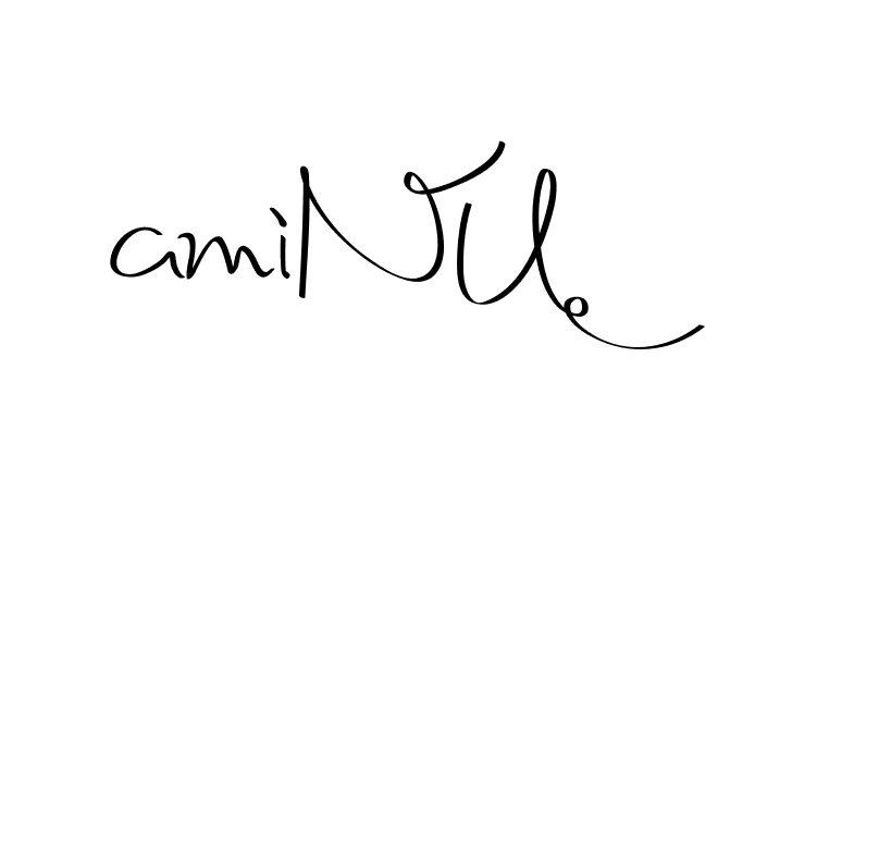 The best way (AngkanyaSebelas-qZXA5) to make a short signature is to pick only two or three words in your name. The name Ceard include a total of six letters. For converting this name. Ceard signature style 2 images and pictures png