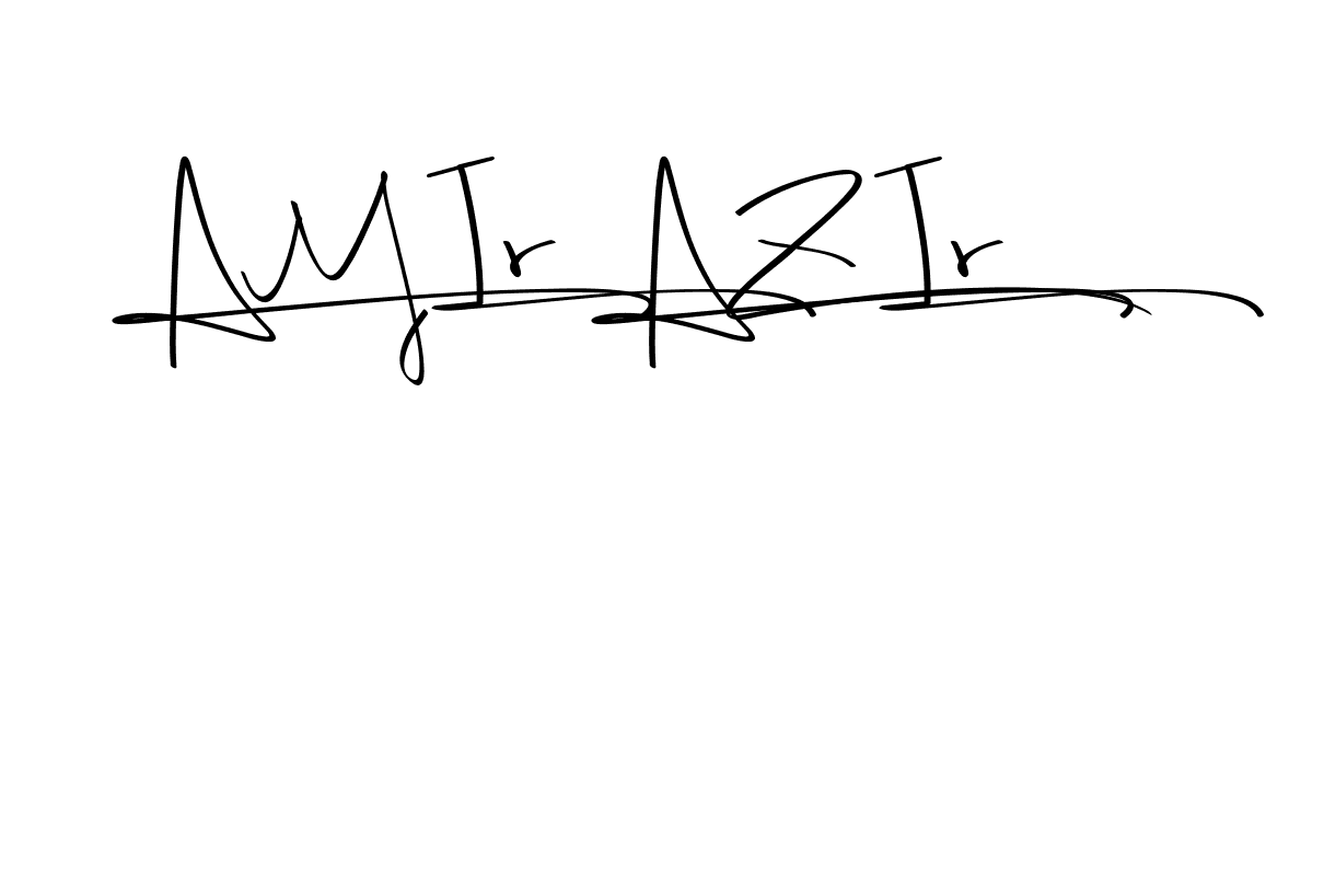 The best way (AngkanyaSebelas-qZXA5) to make a short signature is to pick only two or three words in your name. The name Ceard include a total of six letters. For converting this name. Ceard signature style 2 images and pictures png