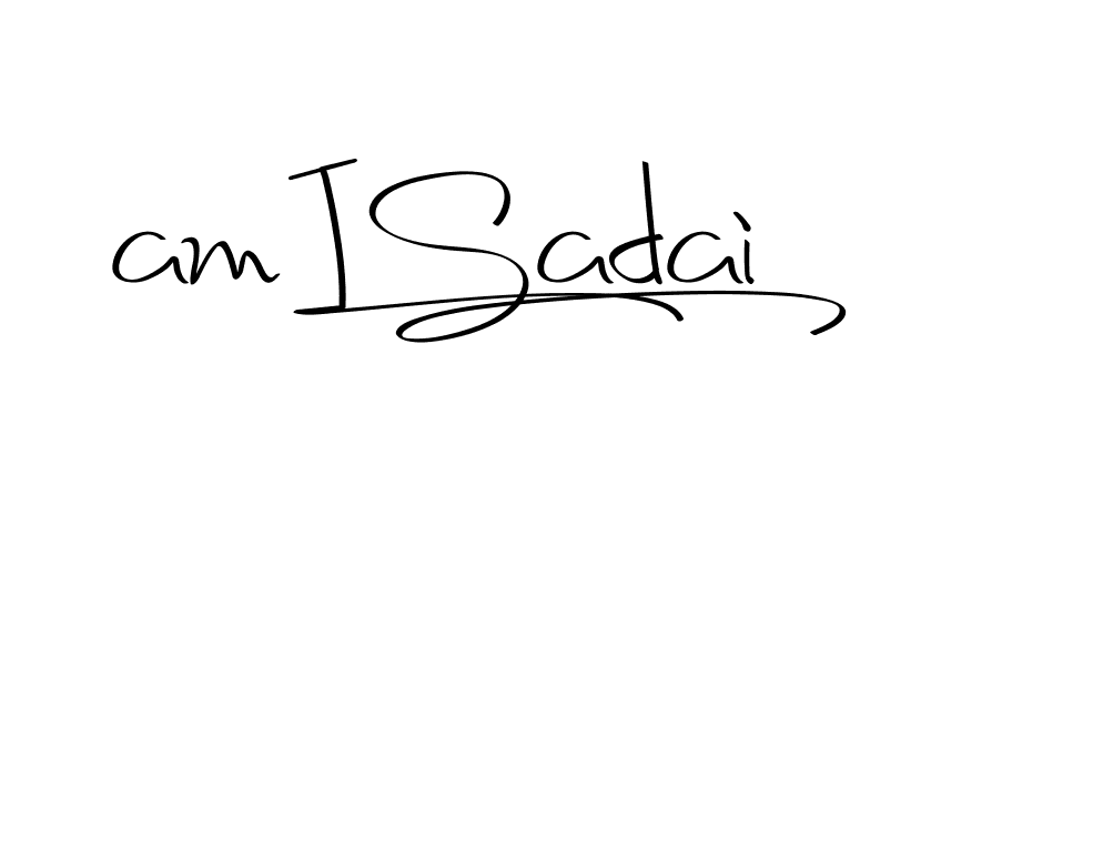 The best way (AngkanyaSebelas-qZXA5) to make a short signature is to pick only two or three words in your name. The name Ceard include a total of six letters. For converting this name. Ceard signature style 2 images and pictures png