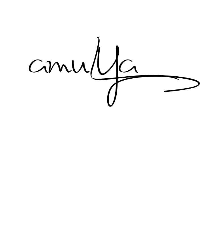 The best way (AngkanyaSebelas-qZXA5) to make a short signature is to pick only two or three words in your name. The name Ceard include a total of six letters. For converting this name. Ceard signature style 2 images and pictures png