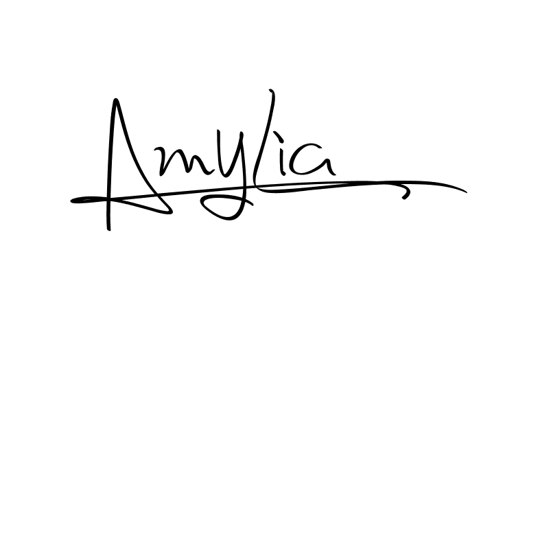 The best way (AngkanyaSebelas-qZXA5) to make a short signature is to pick only two or three words in your name. The name Ceard include a total of six letters. For converting this name. Ceard signature style 2 images and pictures png