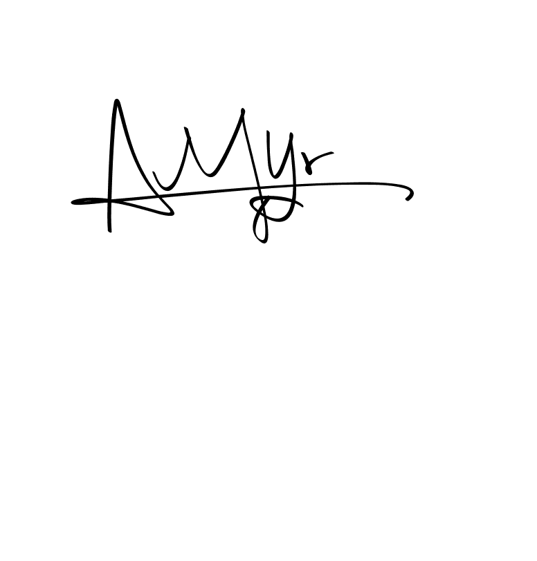 The best way (AngkanyaSebelas-qZXA5) to make a short signature is to pick only two or three words in your name. The name Ceard include a total of six letters. For converting this name. Ceard signature style 2 images and pictures png