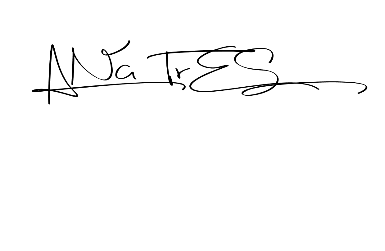 The best way (AngkanyaSebelas-qZXA5) to make a short signature is to pick only two or three words in your name. The name Ceard include a total of six letters. For converting this name. Ceard signature style 2 images and pictures png