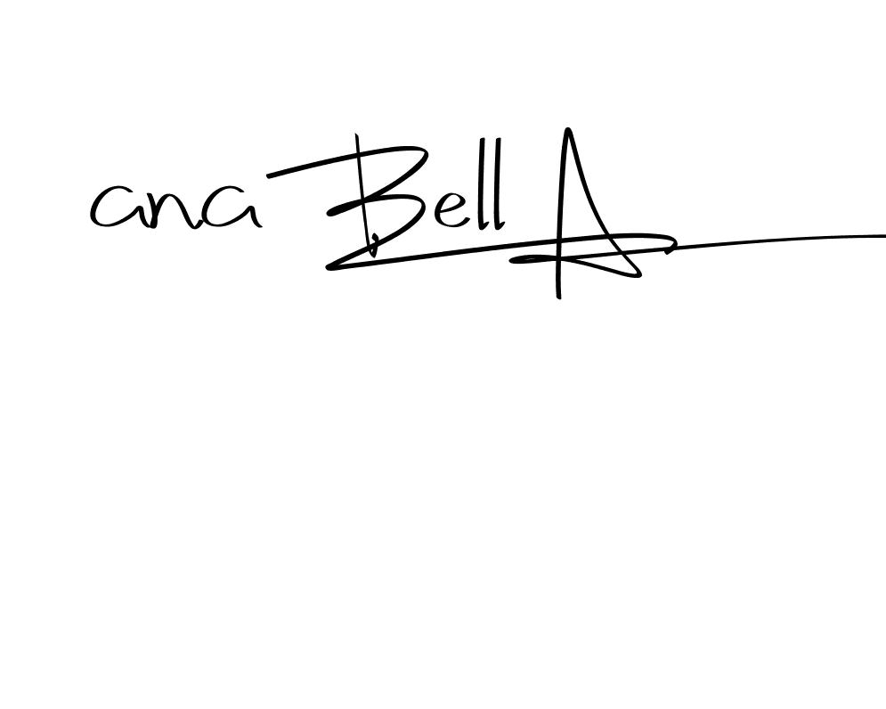 The best way (AngkanyaSebelas-qZXA5) to make a short signature is to pick only two or three words in your name. The name Ceard include a total of six letters. For converting this name. Ceard signature style 2 images and pictures png