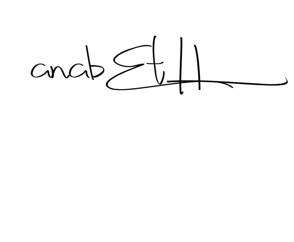 The best way (AngkanyaSebelas-qZXA5) to make a short signature is to pick only two or three words in your name. The name Ceard include a total of six letters. For converting this name. Ceard signature style 2 images and pictures png