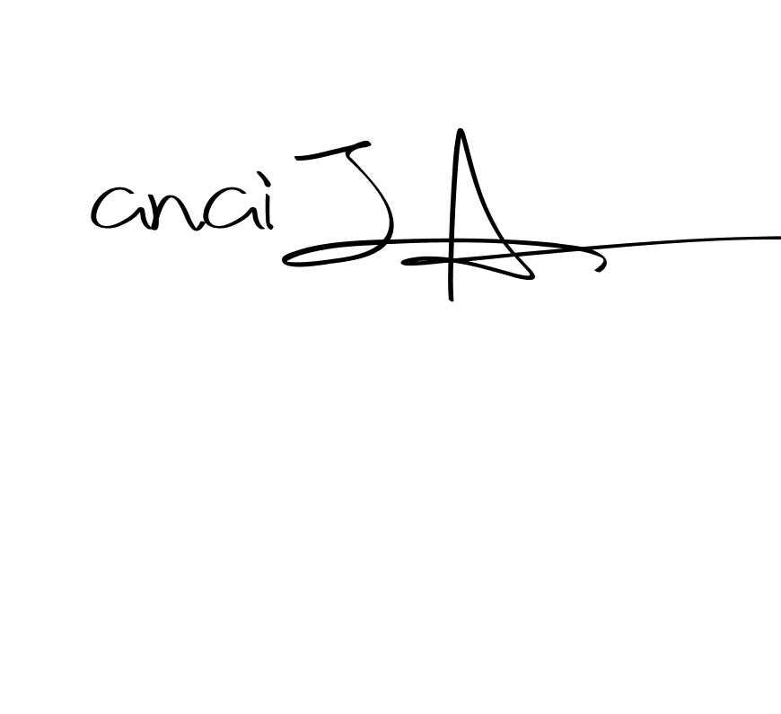 The best way (AngkanyaSebelas-qZXA5) to make a short signature is to pick only two or three words in your name. The name Ceard include a total of six letters. For converting this name. Ceard signature style 2 images and pictures png