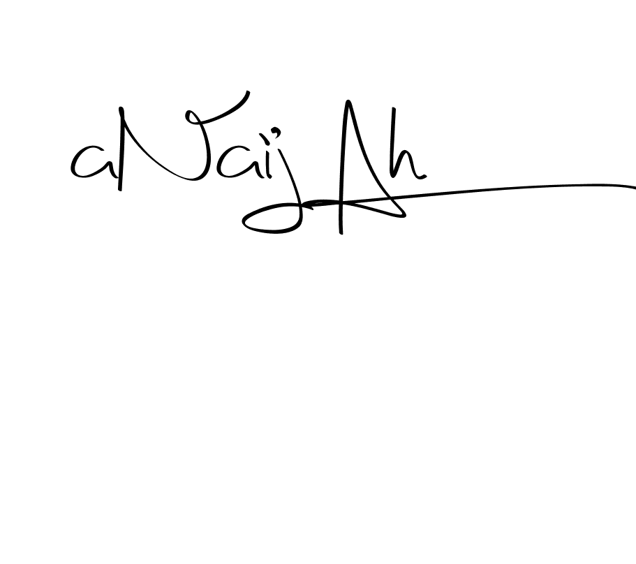 The best way (AngkanyaSebelas-qZXA5) to make a short signature is to pick only two or three words in your name. The name Ceard include a total of six letters. For converting this name. Ceard signature style 2 images and pictures png