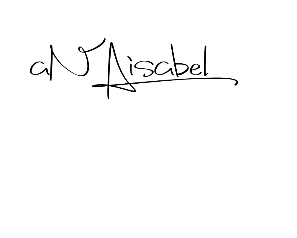 The best way (AngkanyaSebelas-qZXA5) to make a short signature is to pick only two or three words in your name. The name Ceard include a total of six letters. For converting this name. Ceard signature style 2 images and pictures png