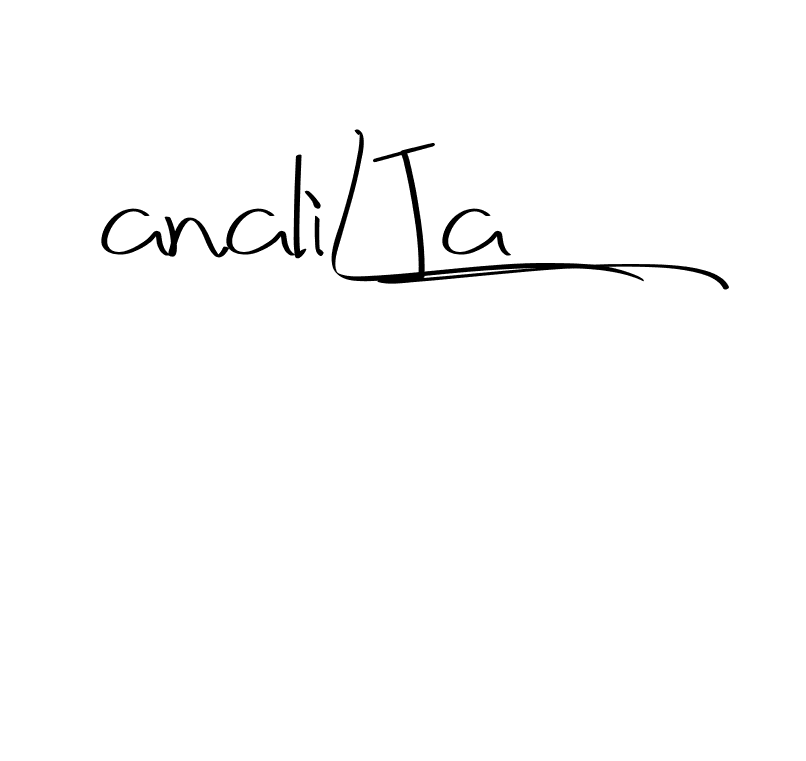 The best way (AngkanyaSebelas-qZXA5) to make a short signature is to pick only two or three words in your name. The name Ceard include a total of six letters. For converting this name. Ceard signature style 2 images and pictures png