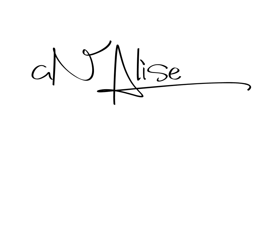The best way (AngkanyaSebelas-qZXA5) to make a short signature is to pick only two or three words in your name. The name Ceard include a total of six letters. For converting this name. Ceard signature style 2 images and pictures png