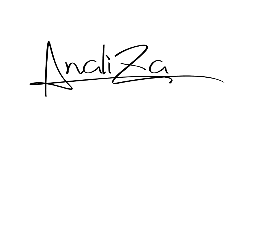 The best way (AngkanyaSebelas-qZXA5) to make a short signature is to pick only two or three words in your name. The name Ceard include a total of six letters. For converting this name. Ceard signature style 2 images and pictures png