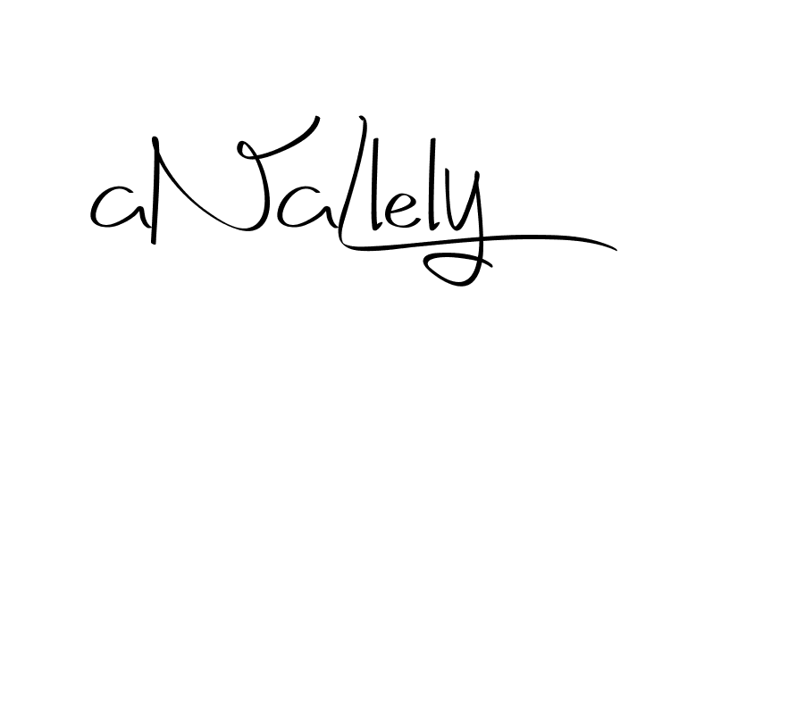 The best way (AngkanyaSebelas-qZXA5) to make a short signature is to pick only two or three words in your name. The name Ceard include a total of six letters. For converting this name. Ceard signature style 2 images and pictures png