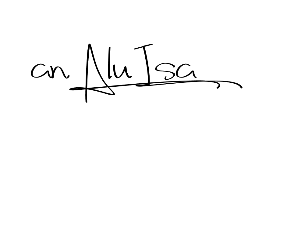 The best way (AngkanyaSebelas-qZXA5) to make a short signature is to pick only two or three words in your name. The name Ceard include a total of six letters. For converting this name. Ceard signature style 2 images and pictures png