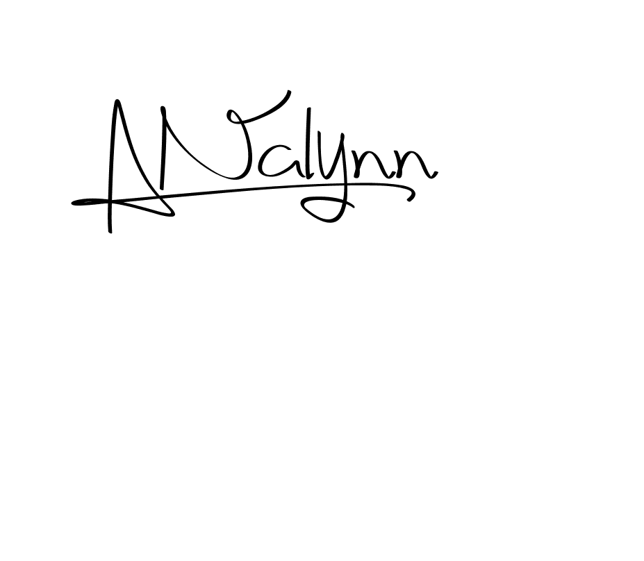 The best way (AngkanyaSebelas-qZXA5) to make a short signature is to pick only two or three words in your name. The name Ceard include a total of six letters. For converting this name. Ceard signature style 2 images and pictures png