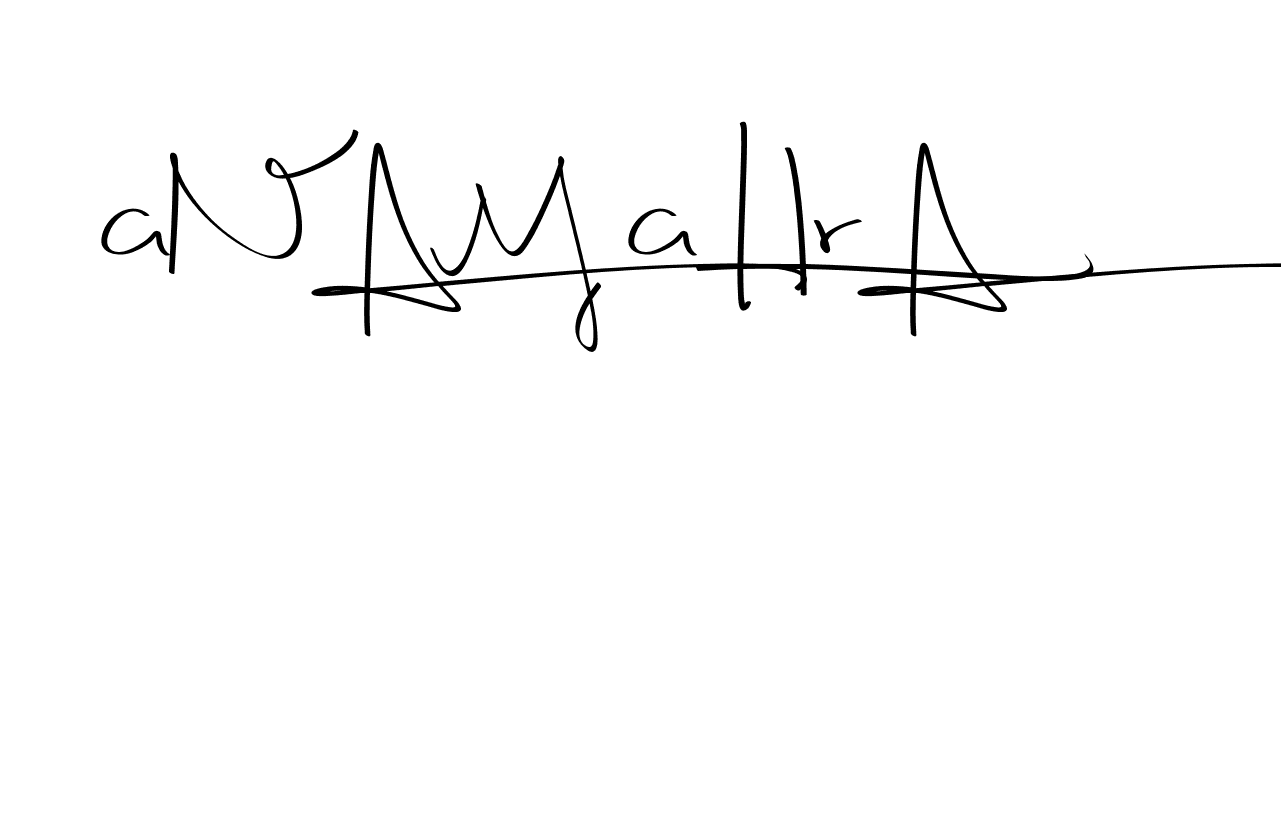 The best way (AngkanyaSebelas-qZXA5) to make a short signature is to pick only two or three words in your name. The name Ceard include a total of six letters. For converting this name. Ceard signature style 2 images and pictures png