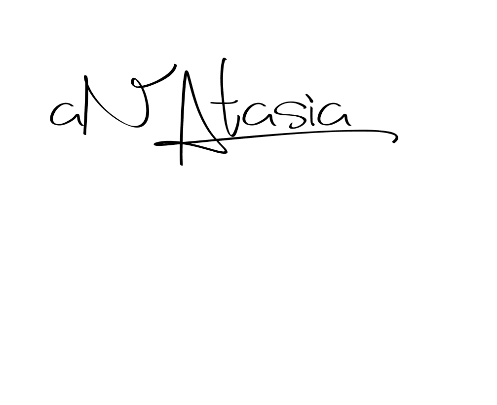 The best way (AngkanyaSebelas-qZXA5) to make a short signature is to pick only two or three words in your name. The name Ceard include a total of six letters. For converting this name. Ceard signature style 2 images and pictures png