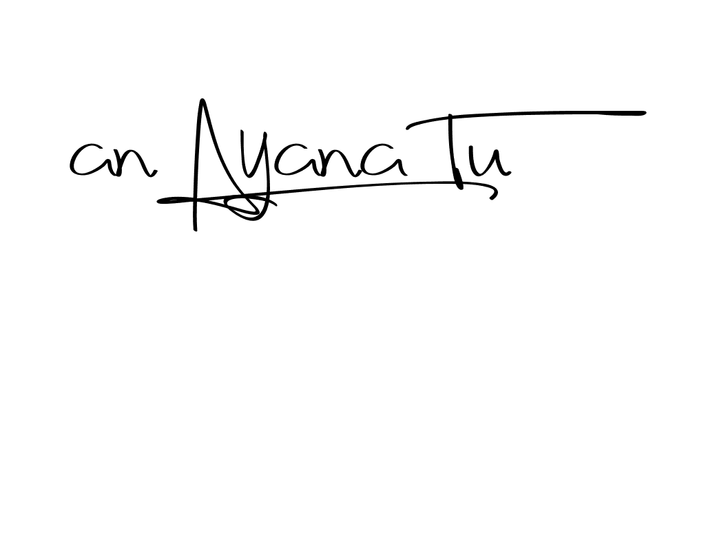The best way (AngkanyaSebelas-qZXA5) to make a short signature is to pick only two or three words in your name. The name Ceard include a total of six letters. For converting this name. Ceard signature style 2 images and pictures png