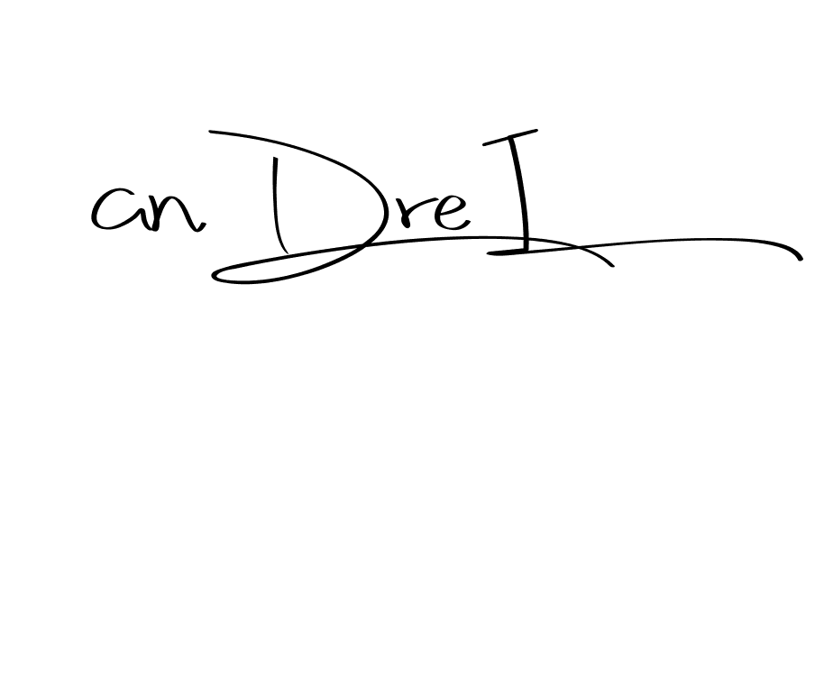 The best way (AngkanyaSebelas-qZXA5) to make a short signature is to pick only two or three words in your name. The name Ceard include a total of six letters. For converting this name. Ceard signature style 2 images and pictures png