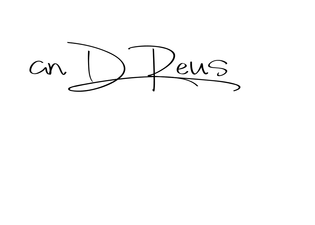 The best way (AngkanyaSebelas-qZXA5) to make a short signature is to pick only two or three words in your name. The name Ceard include a total of six letters. For converting this name. Ceard signature style 2 images and pictures png