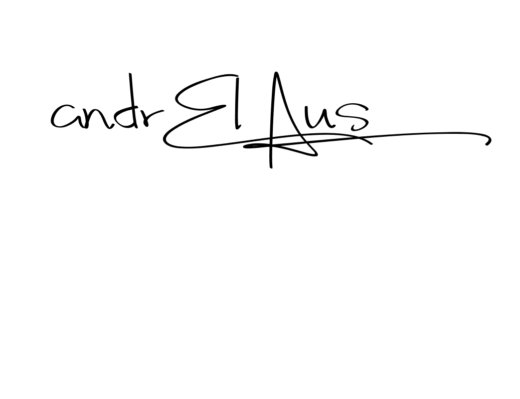 The best way (AngkanyaSebelas-qZXA5) to make a short signature is to pick only two or three words in your name. The name Ceard include a total of six letters. For converting this name. Ceard signature style 2 images and pictures png