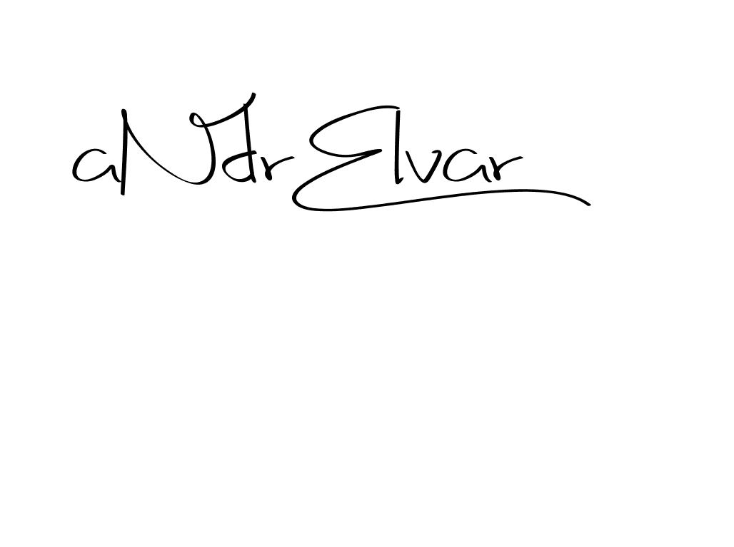 The best way (AngkanyaSebelas-qZXA5) to make a short signature is to pick only two or three words in your name. The name Ceard include a total of six letters. For converting this name. Ceard signature style 2 images and pictures png