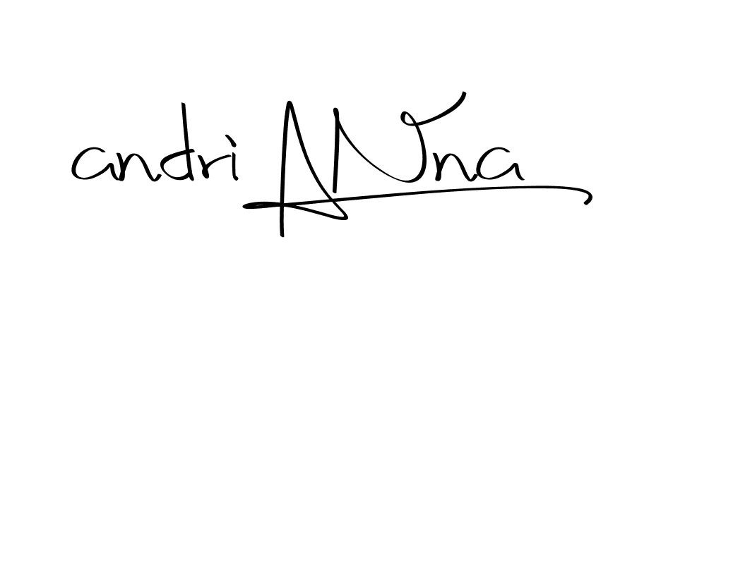 The best way (AngkanyaSebelas-qZXA5) to make a short signature is to pick only two or three words in your name. The name Ceard include a total of six letters. For converting this name. Ceard signature style 2 images and pictures png