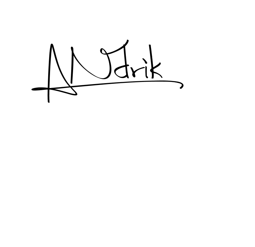 The best way (AngkanyaSebelas-qZXA5) to make a short signature is to pick only two or three words in your name. The name Ceard include a total of six letters. For converting this name. Ceard signature style 2 images and pictures png