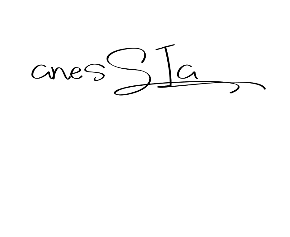The best way (AngkanyaSebelas-qZXA5) to make a short signature is to pick only two or three words in your name. The name Ceard include a total of six letters. For converting this name. Ceard signature style 2 images and pictures png