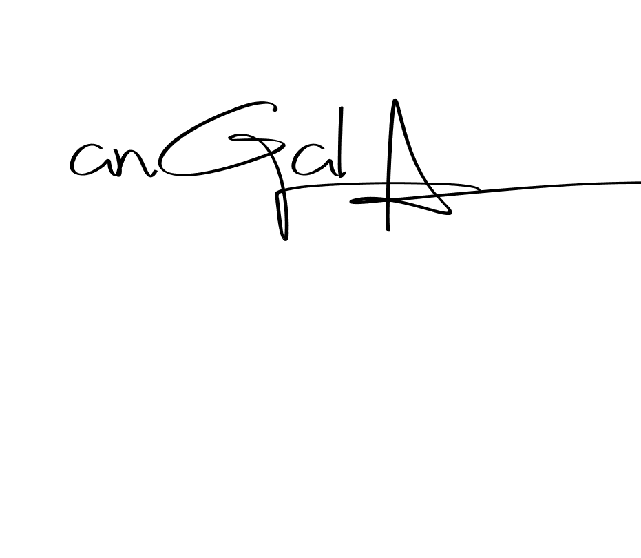 The best way (AngkanyaSebelas-qZXA5) to make a short signature is to pick only two or three words in your name. The name Ceard include a total of six letters. For converting this name. Ceard signature style 2 images and pictures png