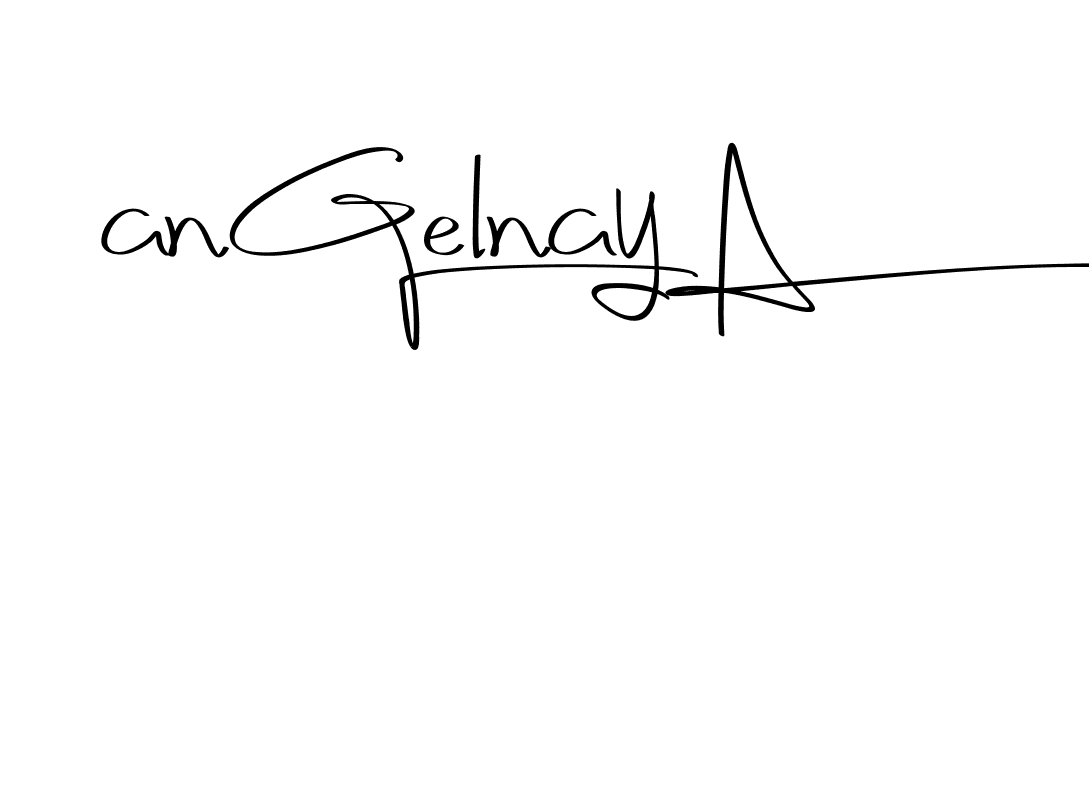 The best way (AngkanyaSebelas-qZXA5) to make a short signature is to pick only two or three words in your name. The name Ceard include a total of six letters. For converting this name. Ceard signature style 2 images and pictures png