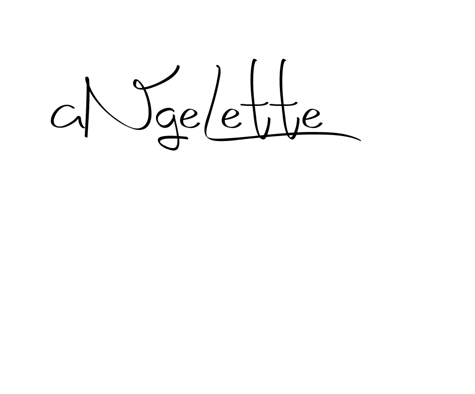 The best way (AngkanyaSebelas-qZXA5) to make a short signature is to pick only two or three words in your name. The name Ceard include a total of six letters. For converting this name. Ceard signature style 2 images and pictures png