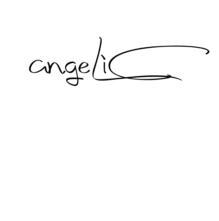 The best way (AngkanyaSebelas-qZXA5) to make a short signature is to pick only two or three words in your name. The name Ceard include a total of six letters. For converting this name. Ceard signature style 2 images and pictures png