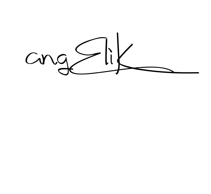 The best way (AngkanyaSebelas-qZXA5) to make a short signature is to pick only two or three words in your name. The name Ceard include a total of six letters. For converting this name. Ceard signature style 2 images and pictures png