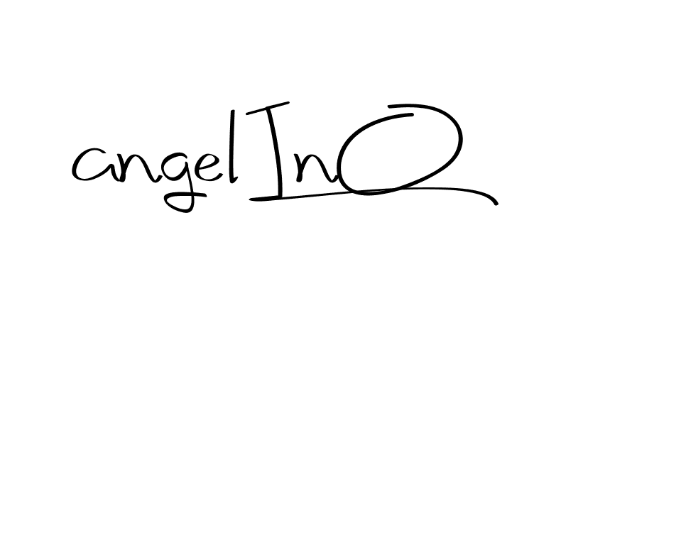 The best way (AngkanyaSebelas-qZXA5) to make a short signature is to pick only two or three words in your name. The name Ceard include a total of six letters. For converting this name. Ceard signature style 2 images and pictures png