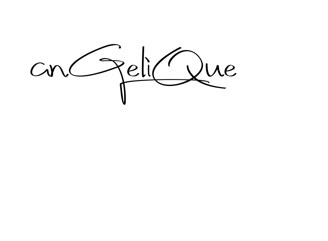The best way (AngkanyaSebelas-qZXA5) to make a short signature is to pick only two or three words in your name. The name Ceard include a total of six letters. For converting this name. Ceard signature style 2 images and pictures png